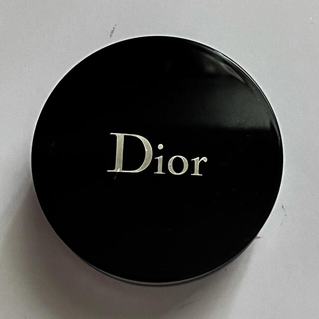 Christian Dior(クリスチャンディオール)のDior  フォーエヴァー コントロール ルース パウダー コスメ/美容のベースメイク/化粧品(フェイスパウダー)の商品写真