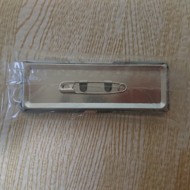 艦隊これくしょん 浜風 エンタメ/ホビーのフィギュア(ゲームキャラクター)の商品写真