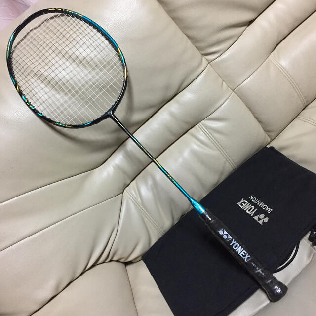 YONEX(ヨネックス)のひろ様専用 スポーツ/アウトドアのスポーツ/アウトドア その他(バドミントン)の商品写真