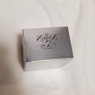 たかの友梨エステファクト ジュエリーパクトSP 本体 レフィル ケース ...