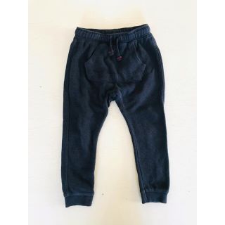 ザラキッズ(ZARA KIDS)のZara baby ジョガーパンツ (パンツ/スパッツ)