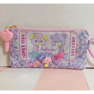 ゆめかわいい ペンケースの通販 800点以上 フリマアプリ ラクマ ゆめかわいい ペンケースの通販 800点以上 フリマアプリ ラクマ