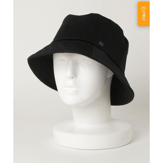 CPH bucket hat(ハット)