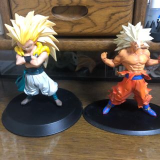 √1000以上 ドラゴンボール スーパー 48 172004 - Blogjpmbahegcvq