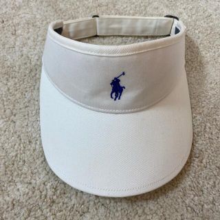 ポロラルフローレン(POLO RALPH LAUREN)のPOLO♡golf(ウエア)