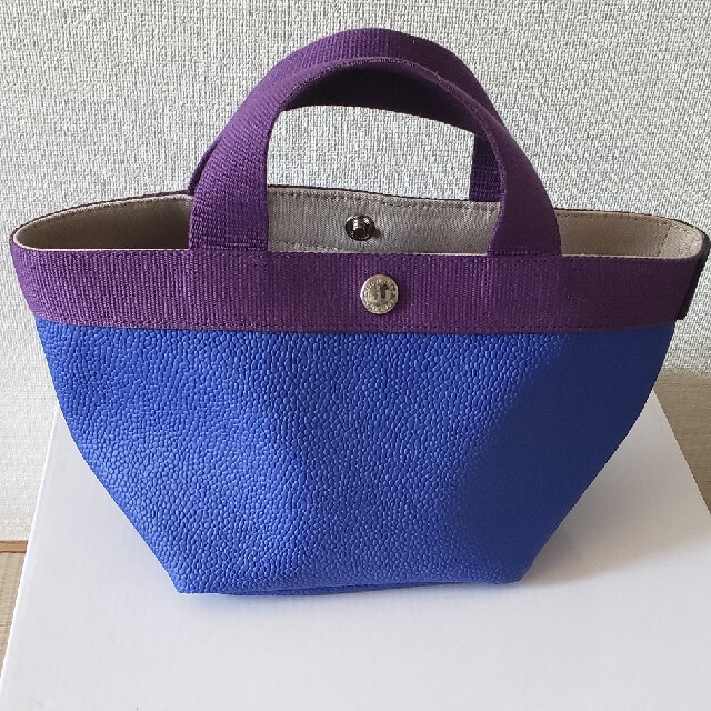 【爆売りセール開催中!】 Herve Chapelier バック エルベシャプリエ701gp - トートバッグ 【爆売りセール開催中!】 Herve Chapelier バック エルベシャプリエ701gp - トートバッグ