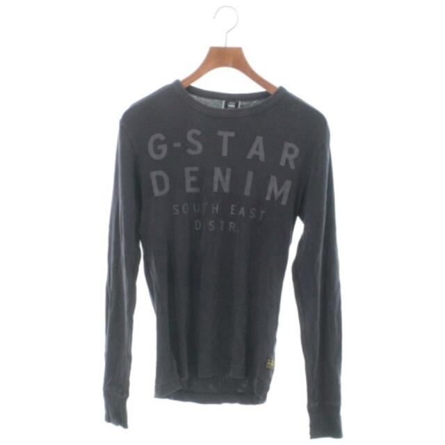 G-STAR RAW(ジースター)のG-STAR RAW Tシャツ・カットソー メンズ メンズのトップス(Tシャツ/カットソー(半袖/袖なし))の商品写真