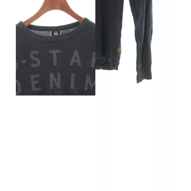 G-STAR RAW(ジースター)のG-STAR RAW Tシャツ・カットソー メンズ メンズのトップス(Tシャツ/カットソー(半袖/袖なし))の商品写真