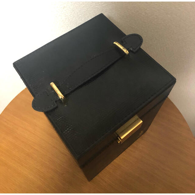 Saint Laurent(サンローラン)の専用 Yves Saint Laurent イヴ サンローラン ボックス バッグ レディースのレディース その他(その他)の商品写真