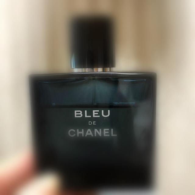 CHANEL(シャネル)のCHANEL コスメ/美容の香水(香水(男性用))の商品写真