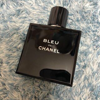 シャネル(CHANEL)のCHANEL(香水(男性用))