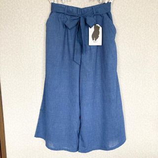 しまむら コットン カジュアルパンツ レディース の通販 100点以上 しまむらのレディースを買うならラクマ しまむら コットン カジュアルパンツ レディース の通販 100点以上 しまむらのレディースを買うならラクマ