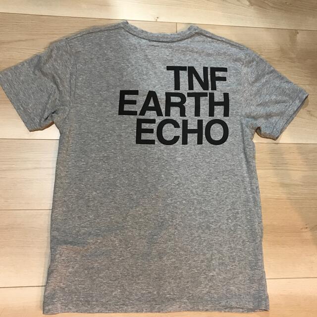 THE NORTH FACE(ザノースフェイス)のノースフェイス  Tシャツ メンズ Sサイズ メンズのトップス(Tシャツ/カットソー(半袖/袖なし))の商品写真