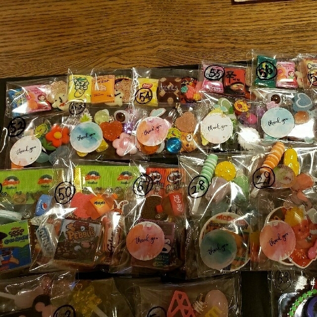 Aさま専用ページ!おまとめ! www.gabycosmeticos.com.ec