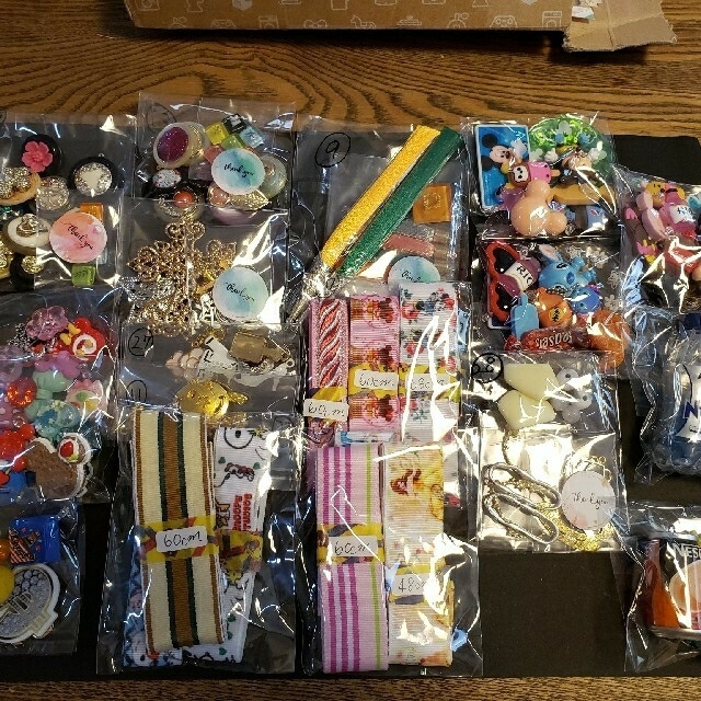 Aさま専用ページ!おまとめ! | bombaytools.com