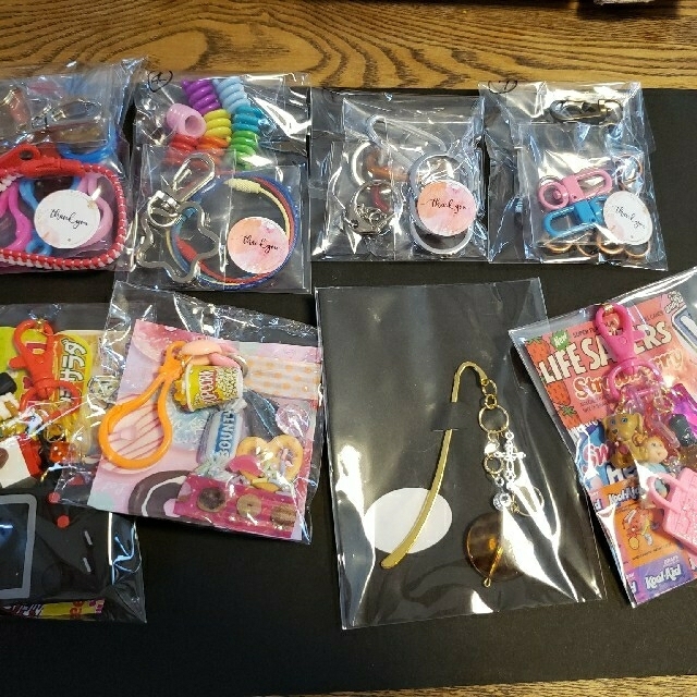 Aさま専用ページ!おまとめ! www.gabycosmeticos.com.ec