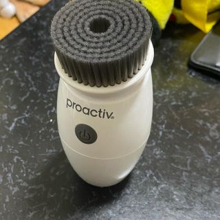 プロアクティブ(proactiv)のプロアクティブ マッサージ機(マッサージ機)