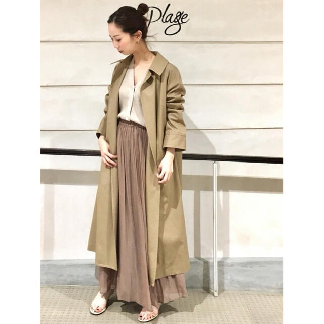 lver.hippy.jp