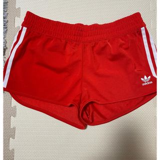 アディダス(adidas)のショートパンツ(その他)