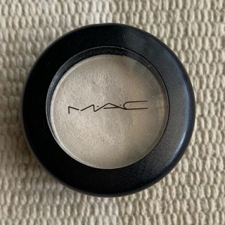 マック(MAC)のＭＡＣのアイシャドウ(アイシャドウ)