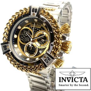 2ページ目 インビクタ 時計 メンズ の通販 1 000点以上 Invictaのメンズを買うならラクマ 2ページ目 インビクタ 時計 メンズ の通販 1 000点以上 Invictaのメンズを買うならラクマ