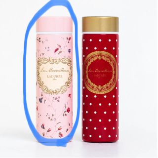 LADUREEのフリマアイテム一覧 LADUREEのフリマアイテム一覧