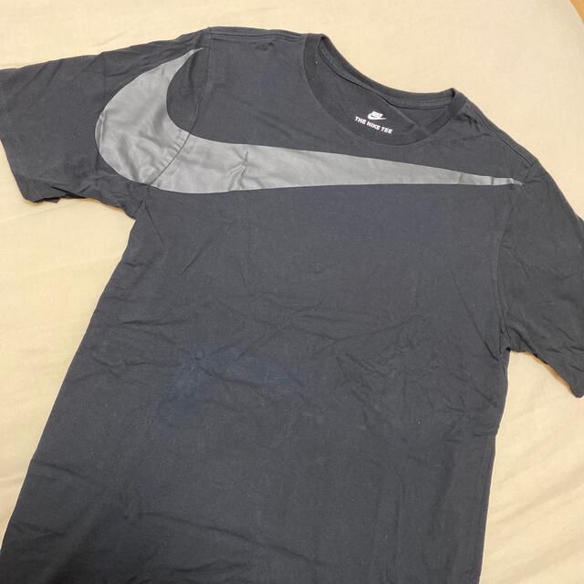 NIKE(ナイキ)のNIKE Ｔシャツ　N.Sさま専用 メンズのトップス(Tシャツ/カットソー(半袖/袖なし))の商品写真