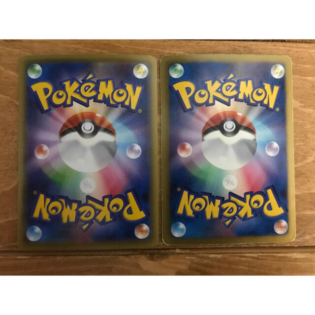 ポケモン - ルギアEX ホウオウEX セット ポケモンカード ポケカ ポケモン - ルギアEX ホウオウEX セット ポケモンカード ポケカ