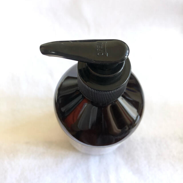 ☆Aesop ☆イソップ ボディクレンザー  ゼラニウム ５００ml × ２本 2