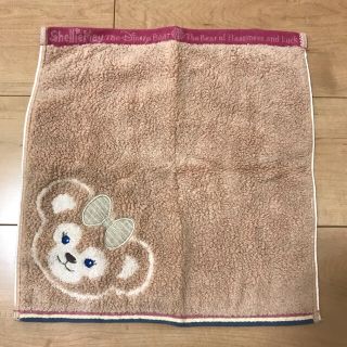 シェリーメイ(シェリーメイ)の【美佳さま専用】Disney シェリーメイ　タオル(タオル/バス用品)