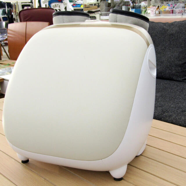 kc-210 モミーナエアー フジ医療器 - www.dosaram.ir