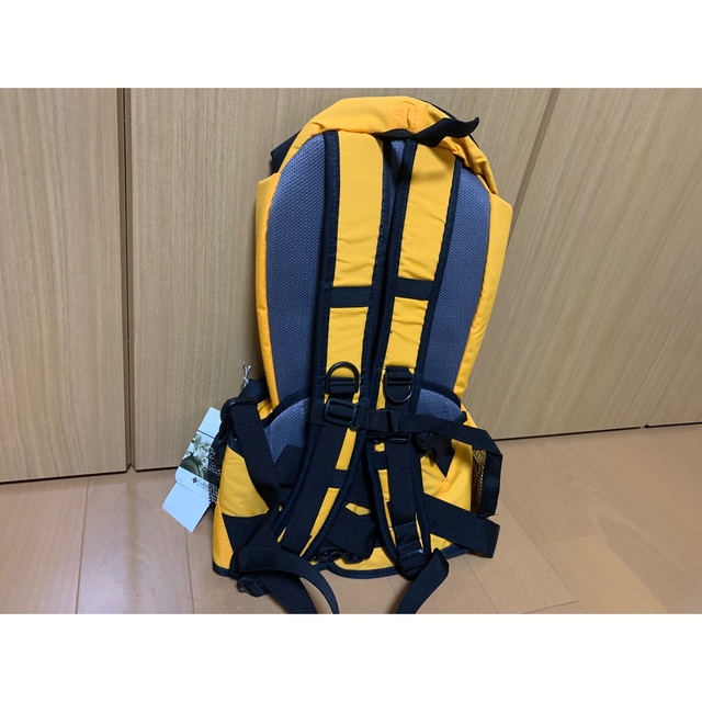 Columbia(コロンビア)の週末限定★格安☆Columbia☆コロンビア☆23L☆ スポーツ/アウトドアのスポーツ/アウトドア その他(その他)の商品写真