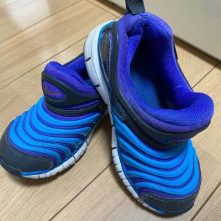 ナイキ(NIKE)のNIKE スニーカー(スニーカー)