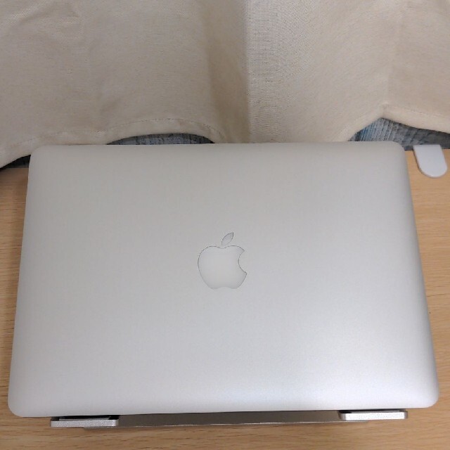 APPLE MacBook Pro　Early2015  MF839J/AAPPLE