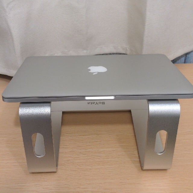 APPLE MacBook Pro　Early2015  MF839J/A