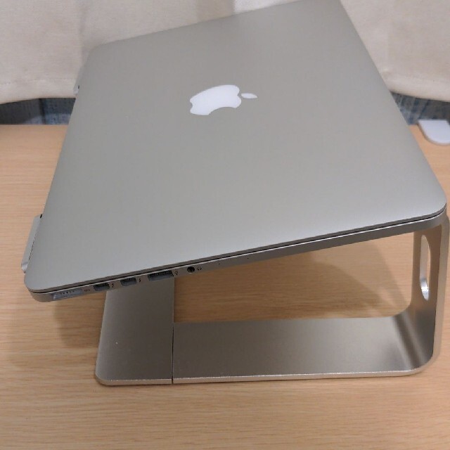 APPLE MacBook Pro　Early2015  MF839J/AAPPLE