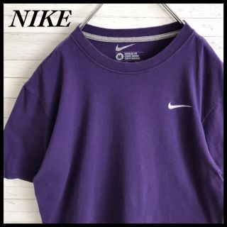 ナイキ コーデ パープル 紫色系 の通販 100点以上 Nikeを買うならラクマ ナイキ コーデ パープル 紫色系 の通販 100点以上 Nikeを買うならラクマ