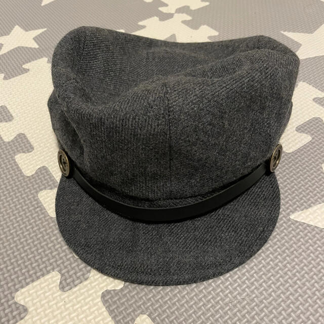 サイズ BURBERRY BLUE LABEL - ブルーレーベルクレストブリッジ