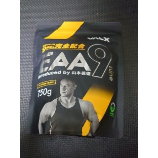 EAA9(アミノ酸)