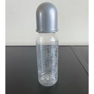 ベビーディオール 哺乳ビンの通販 58点 | baby Diorのキッズ/ベビー ベビーディオール 哺乳ビンの通販 58点 | baby Diorのキッズ/ベビー