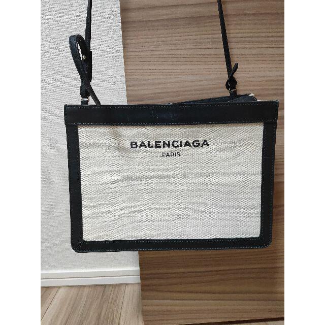 値下げしました！】BALENCIAGA