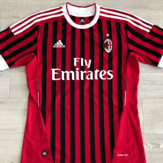アディダス オーダー サッカー フットサルの通販 7点 Adidasのスポーツ アウトドアを買うならラクマ アディダス オーダー サッカー フットサルの通販 7点 Adidasのスポーツ アウトドアを買うならラクマ