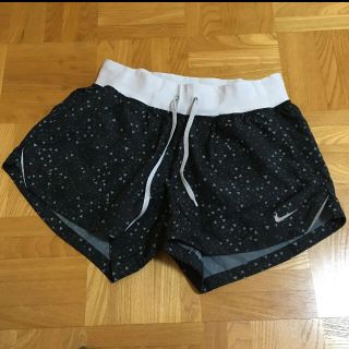 ナイキ(NIKE)のyurika様専用(ショートパンツ)