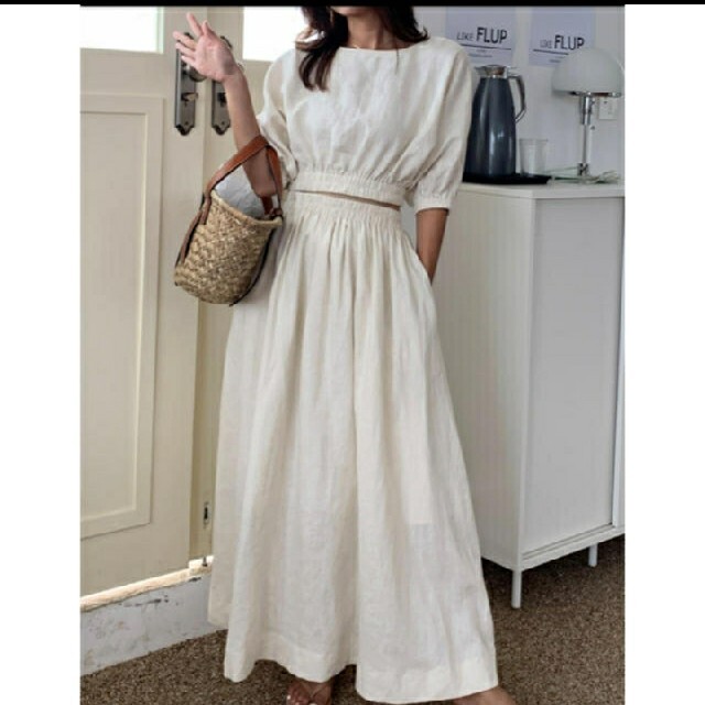バースデーバッシュ セットアップ | www.suellencolombo.com.br