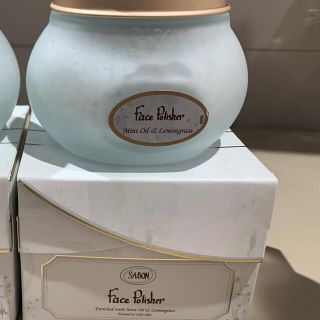 サボン(SABON)のmi様専用です(洗顔料)