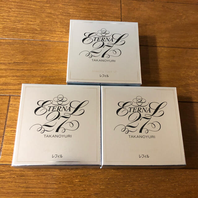 エステファクト ジュエリーパクトSP ベースメイク/化粧品 たかの友梨 コスメ/美容 レフィル ジュエリーパクトSP ファンデーション エステファクト ジュエリーパクトSP ベースメイク/化粧品 たかの友梨 コスメ/美容 レフィル ジュエリーパクトSP ファンデーション