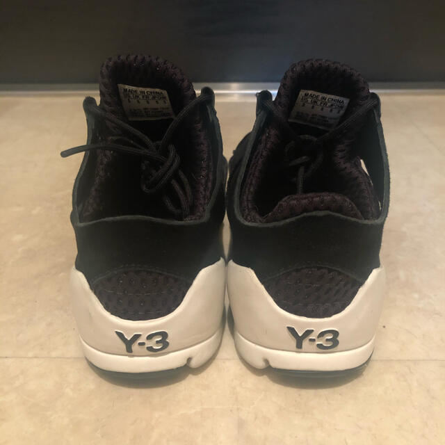 Y-3大人気スニーカー 2