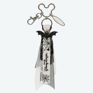18ページ目 ディズニー ハロウィン キャラクターグッズの通販 10 000点以上 Disneyのエンタメ ホビーを買うならラクマ 18ページ目 ディズニー ハロウィン キャラクターグッズの通販 10 000点以上 Disneyのエンタメ ホビーを買うならラクマ