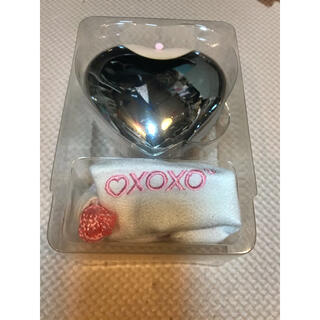 Eau de parfum Natural Spray XOXO  30ml香水(ユニセックス)
