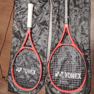 ヨネックス(YONEX)のモンドさま用(ラケット)